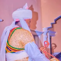 original sound - danhajia_kt