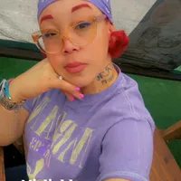 original sound - dilciaperalta38