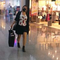 sandygonzalez6125