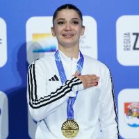 dilarabozan.official