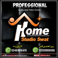 original sound