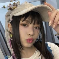 every pony has unique talents and gifts