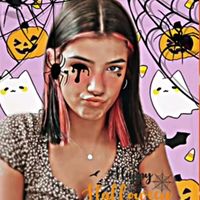 charxx.hallowen