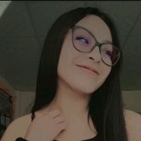ale_260824