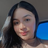 estefacostaa