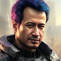 suara asli - CUTE •CEYS