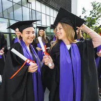 original sound - abroadstudy01