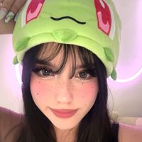 laaamomo