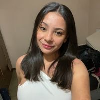 iamflor8