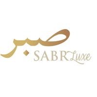 sabrluxe