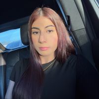 24k_dianacheck