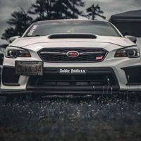 subieboostin