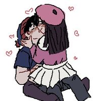 son de Pinterest JAJMañana hago el rea