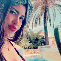 lauritalamasbonitaa