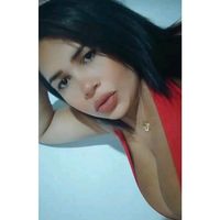 liciiamirella