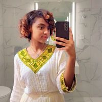 meri.to1