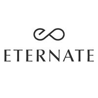 eternatefinejewelry