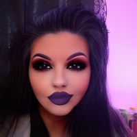 nettiecrowqueen