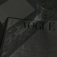 booksxforu