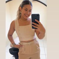 gabriellelima250