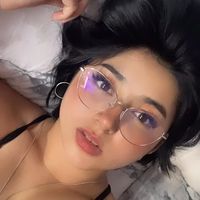susycalsifer