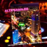 altagamard_