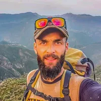 original sound - tefahalyess