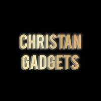 christangadgets