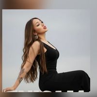 karinaanaoficial