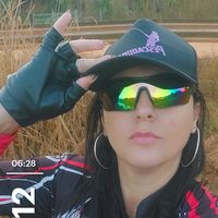 saralara2020