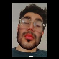 aleyz777
