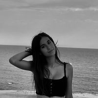 nsequeesestoo