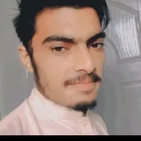 original sound - qaisarmughal55555