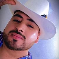mtz_eljefe