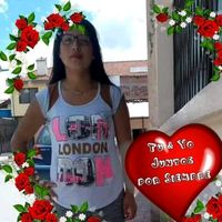 veritoperez87