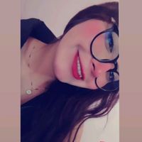 lein_620