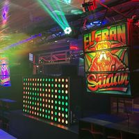 sonido original