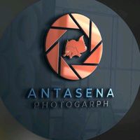 suara asli - Antasena Photography