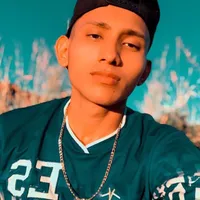 original sound - _morenitho.jt