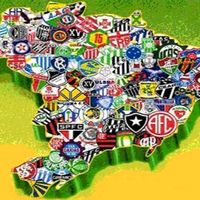 romackfut
