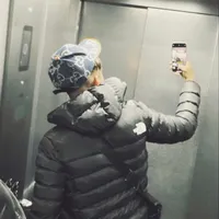 original sound - salah_diiinee