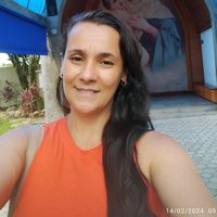 leilabalduino_