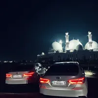 original sound - nur_ramazan_