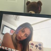 baybval