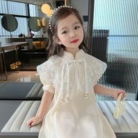 kidsfashionkoleksi