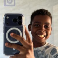 astonyx_