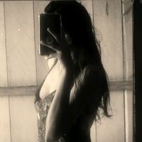 vanessa82souza0