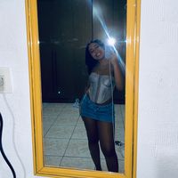 dudinha_vh