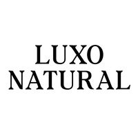 luxonatural