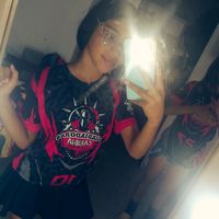 mariannyguilar3te